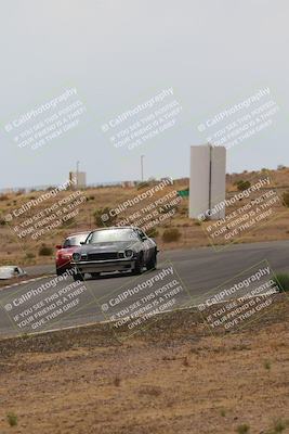 media/May-03-2025-Lucky Dog Racing (Sat) [[206de64b9d]]/Turn 6 (150pm-230pm)/